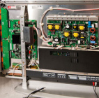 Ремонт телевизоров в Москве