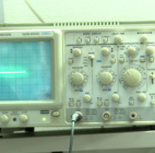 Ремонт телевизоров в Москве