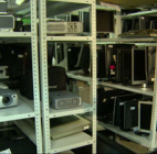 Ремонт телевизоров в Москве