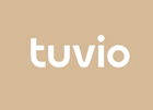 Ремонт телевизоров Tuvio