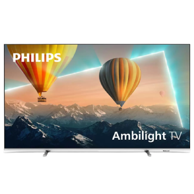 Ремонт телевизоров Philips в Санкт-Петербурге