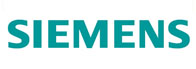 Ремонт мониторов Siemens