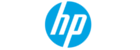 Ремонт мониторов HP