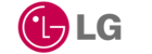 Ремонт мониторов LG