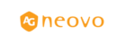 Ремонт мониторов Neovo