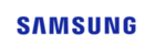 Ремонт мониторов Samsung
