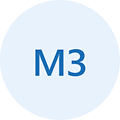 Зайцев Максим