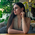 Белякова Ирина Сергеевна