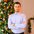Миронов Борис Павлович